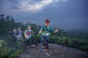 BIB: 
                            <button type="button" onclick="openModal(24814124)" class="btn btn-primary btn-sm float-right btn-popup" data-toggle="modal" data-target=".modal-high-quality">
                        <i class="fas fa-shopping-cart"></i> Add to Cart
                    </button>
                                            <button type="button" onclick="isThisMe(24814124, true)" class="btn btn-success btn-sm float-right btn-popup btn-isme hidden" data-toggle="tooltip" data-placement="bottom" title="นี่คือรูปของคุณใช่ไหม คลิกที่นี่เพื่อเอาเข้าอัลบั้ม">
                        <i class="fas fa-plus"></i> Add to album
                    </button>
                    <button type="button" onclick="isThisMe(24814124, false)" class="btn btn-warning btn-sm float-right btn-popup btn-isnotme hidden">
                        <i class="fas fa-ban"></i> Remove from album
                    </button>